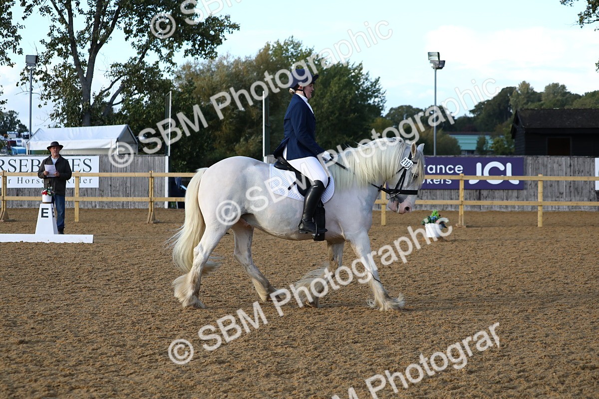 SBM_31682 - D11 - Small Tour Championship Prelim 1