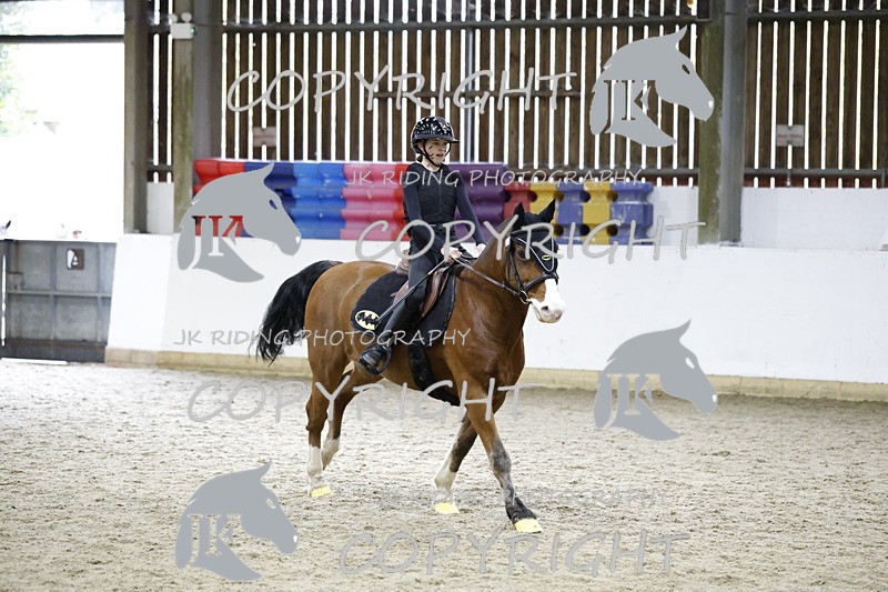 _T0A2725 - Class 6 70cm