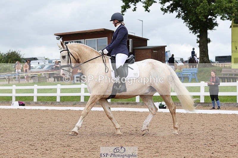 240622A-140343-11898 - Cls 29 BD Elementary 45