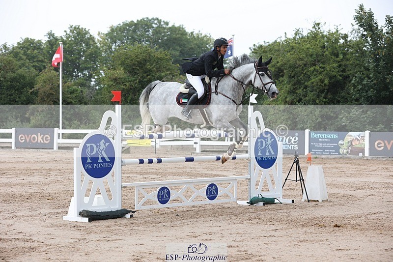 250717-135702-05686 - Cls 1, 3 Star Small Tour Start to Break