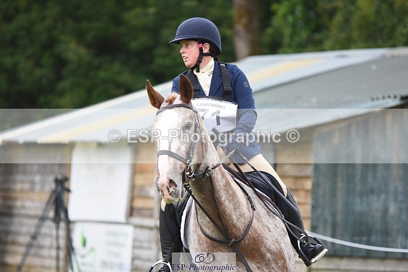 230625-104706-00755 - SJ 90cm  10.05 to 11.10