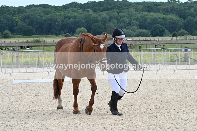 WJ7_8026 - Time 15:39 to 16:08