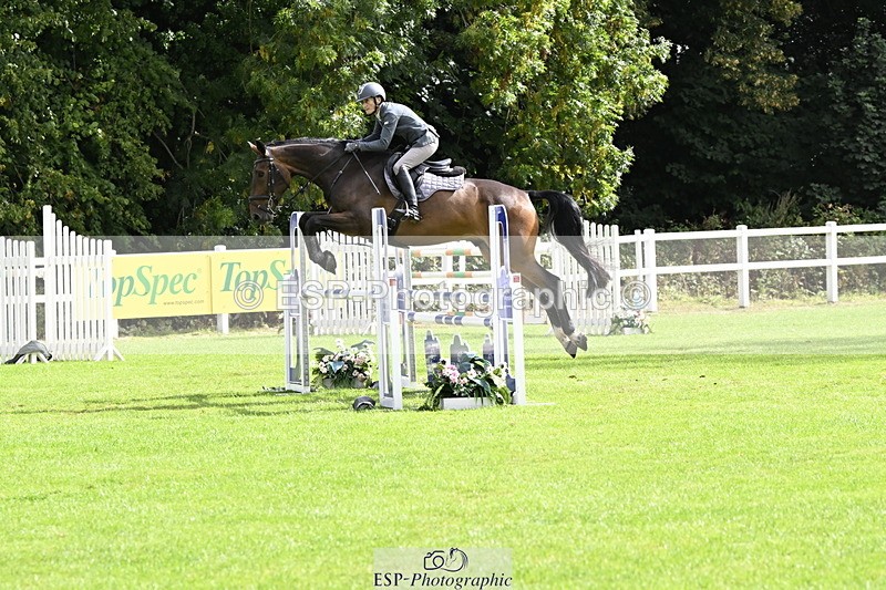 250829A-103554-00690 - Cls 1A Newcomers