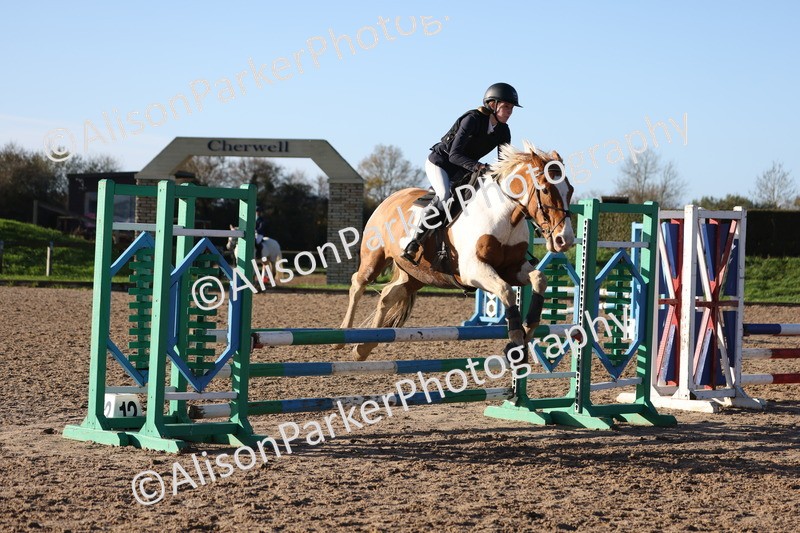 20251123-0804 - Class 3 - 80cm