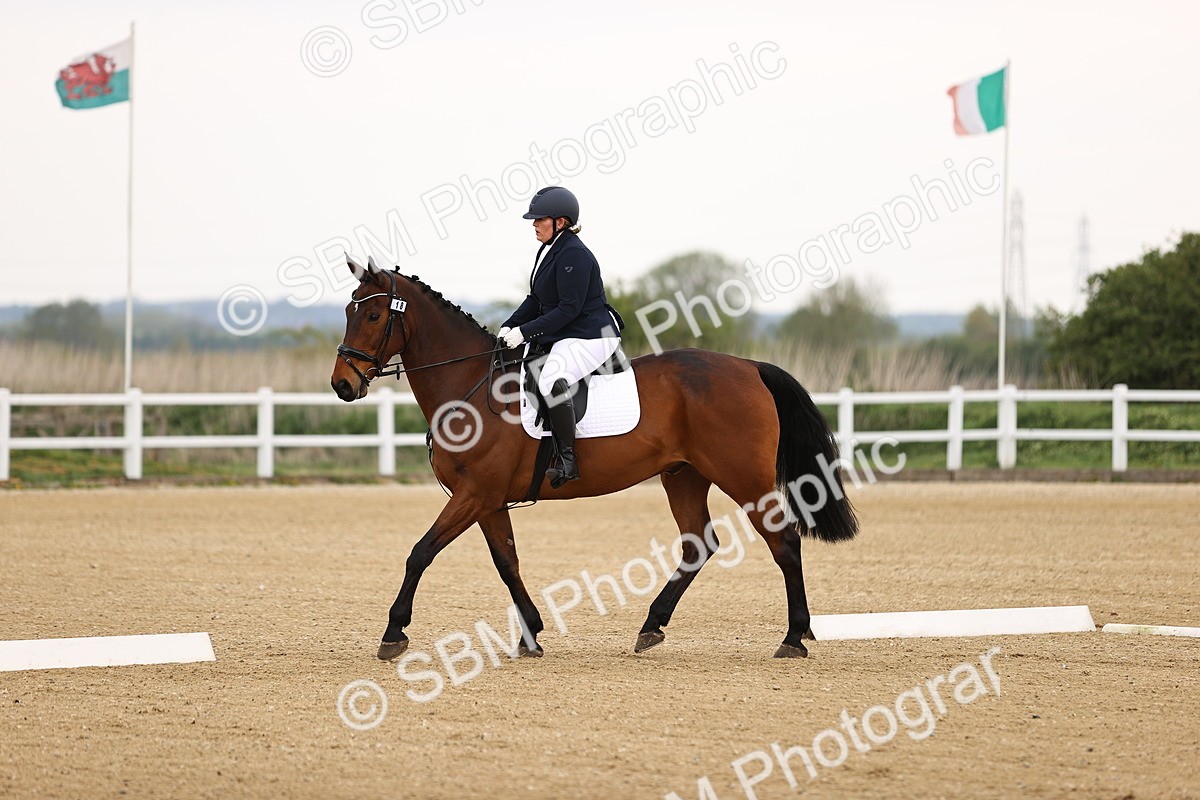 SBM_006449 - Class 2 - Intro 3