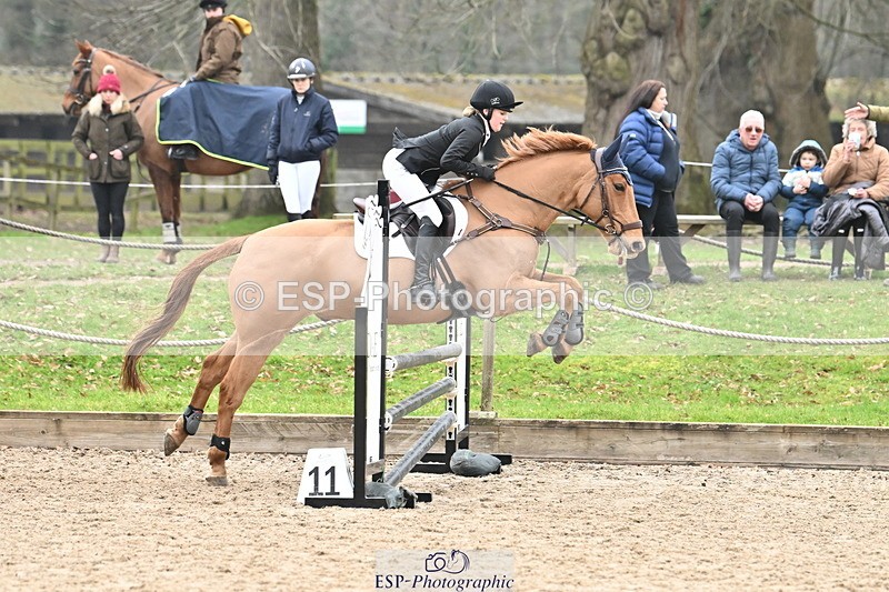 250208A-120332-00466 - Cls 3 80cm