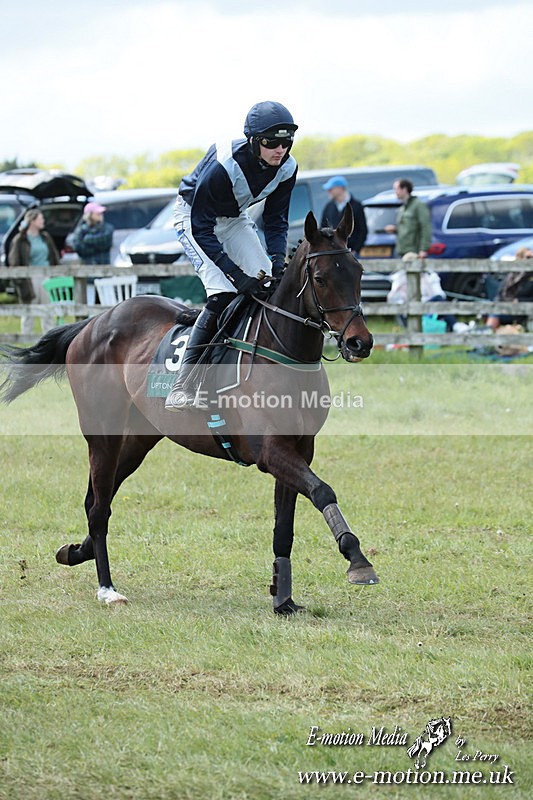 PtP 050525 261 - Mollington Races 05/05/25
