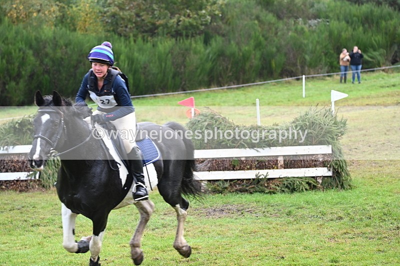 WJ6_2157 - 80cm Cam 1 Time 10:47 to 11:22