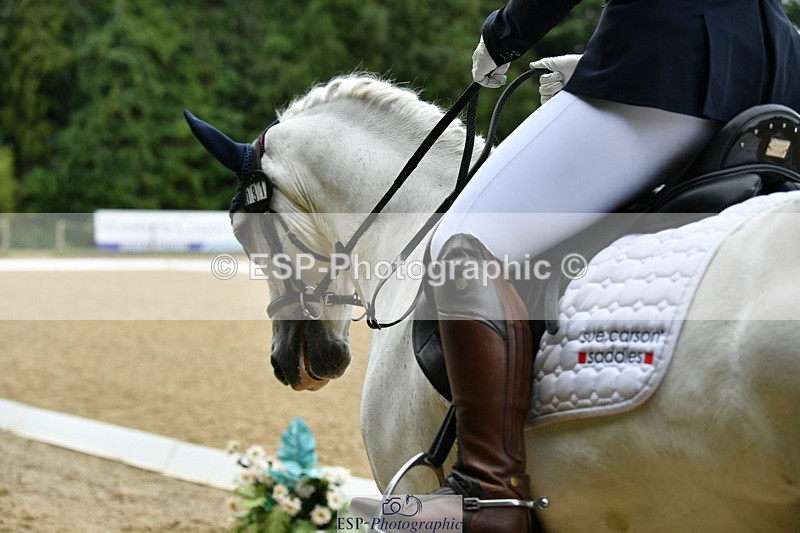 250718A-104122-00230 - 081-Isobel.Pengelly-Ltaras.Columbus