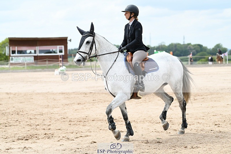 250508-142352-02819 - Cls 4 National 1.40m Open