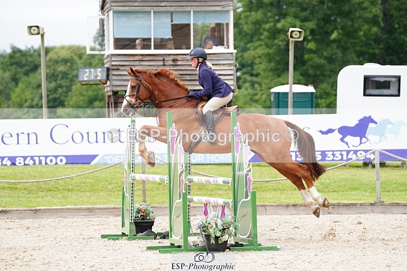 250613A-172014-04230 - Cls 14 1.05m Amateur Quali and Open