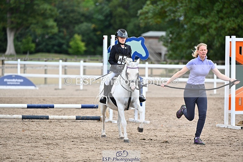 250820A-131003-05823 - Round 2, 12.30 to 13.30 Break