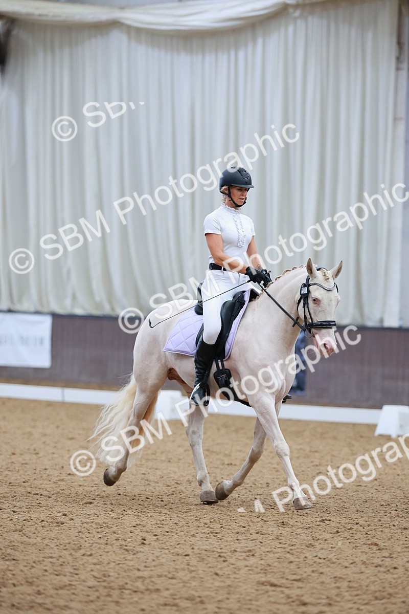 SBM_007575 - Prelim 5 - 12.16-14.11