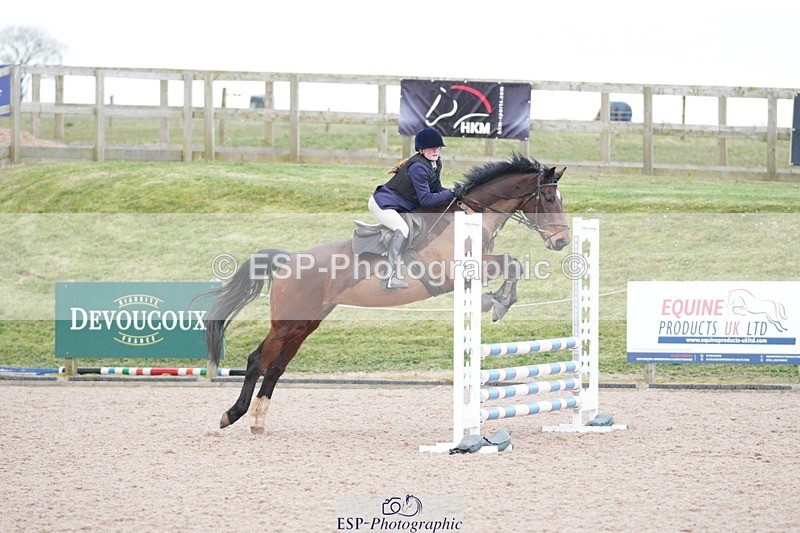 250308-161310-02843 - Cls 15+16 Junior 1.30m and CoH