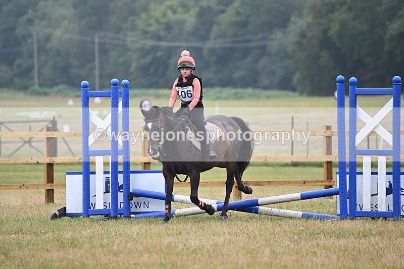WJ6_4187 - 40cm Time 11:28 to 12:16