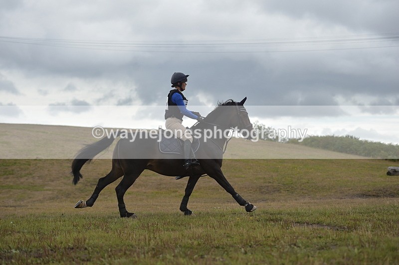 NGP_2168 - XC Time 11:20 to 11:36