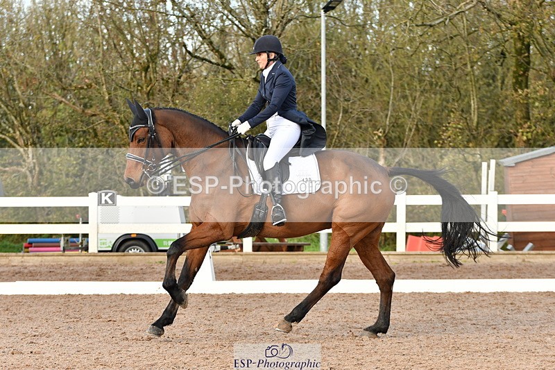 231104A-142248-00789 - Cls 18 FEI PSG