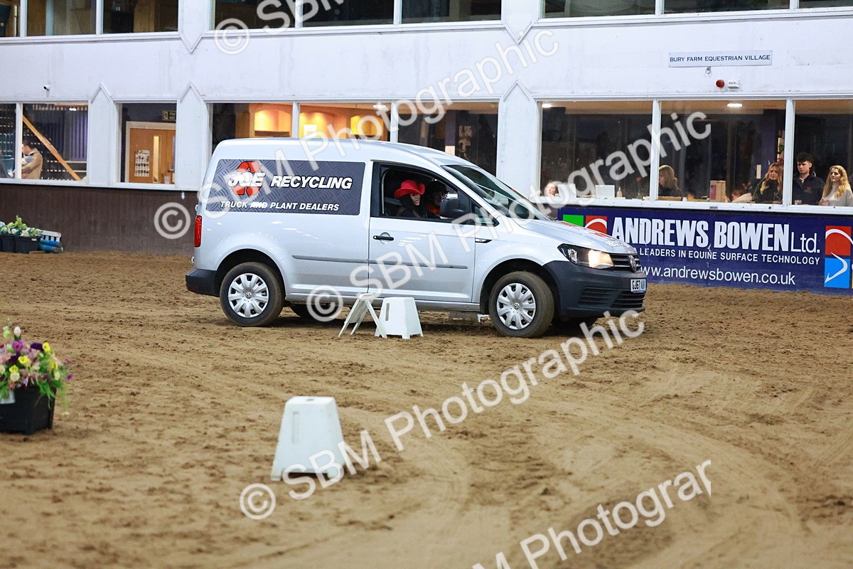 SBM_005711 - Ride & Drive