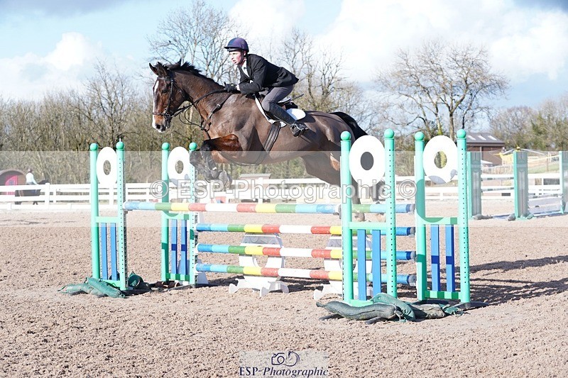 250222-151006-02408 - Cls 15 Foxhunter and 1.20m Open