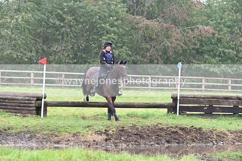 WJ6_9698 - Time at Photographer 14:57 to 15:20