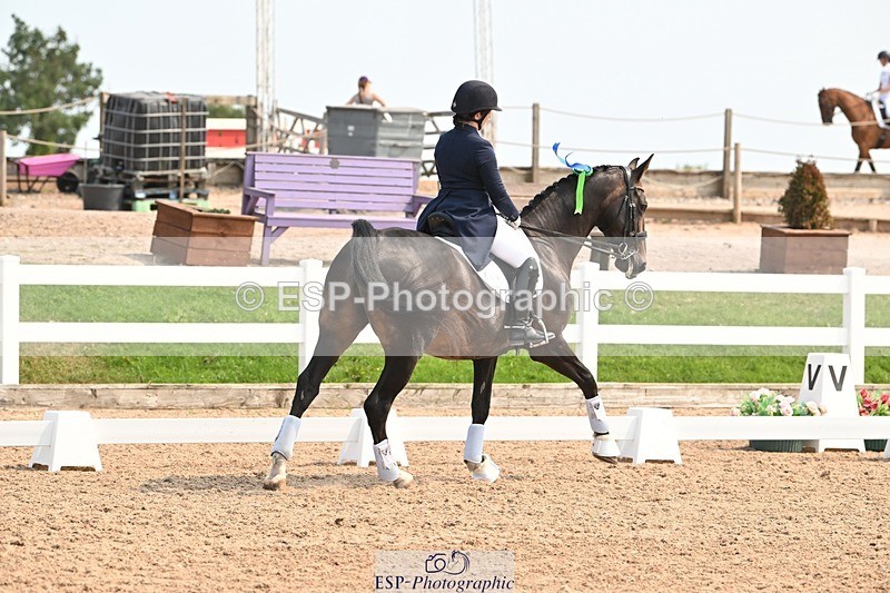 250816-142943-05585 - Saturday 2.30pm Presentations