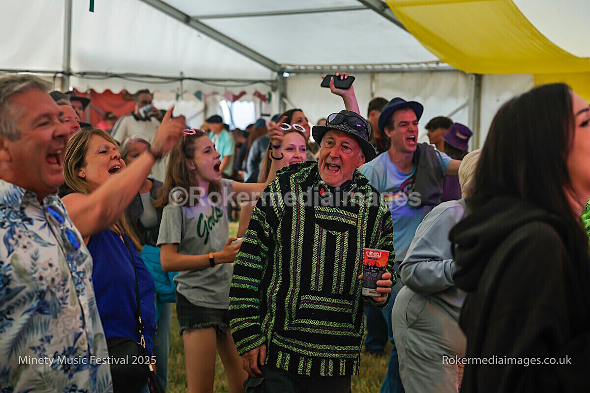 _MGL7542 - MINETY 2025