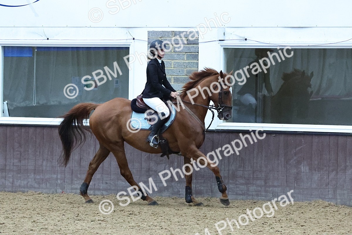 SBM_007599 - Class 11 - 90cm Open