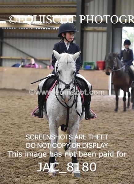 JAC_8180 - CLASS 5 PROGRESSIVE 60CM