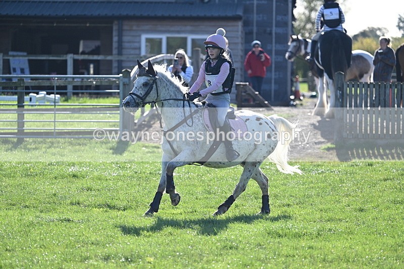 WJ7_7676 - Time 09:20 to 09:43