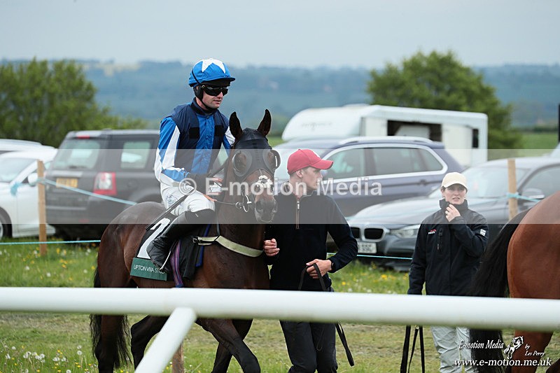 PtP 040526 65 - Mollington Point-to-Point 04/05/26