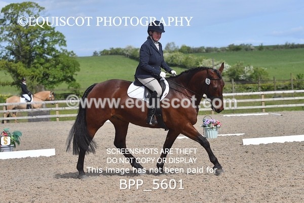 BPP_5601 - 23 D RODWELL