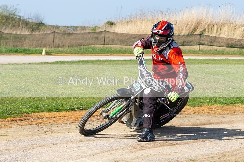 20260321-5d-3K8A4706 - Ride & Skid It. Speedway Experience Day 21st March 2026