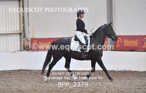 BPP_2379 - AFTERNOON 12.30 - 3.30PM