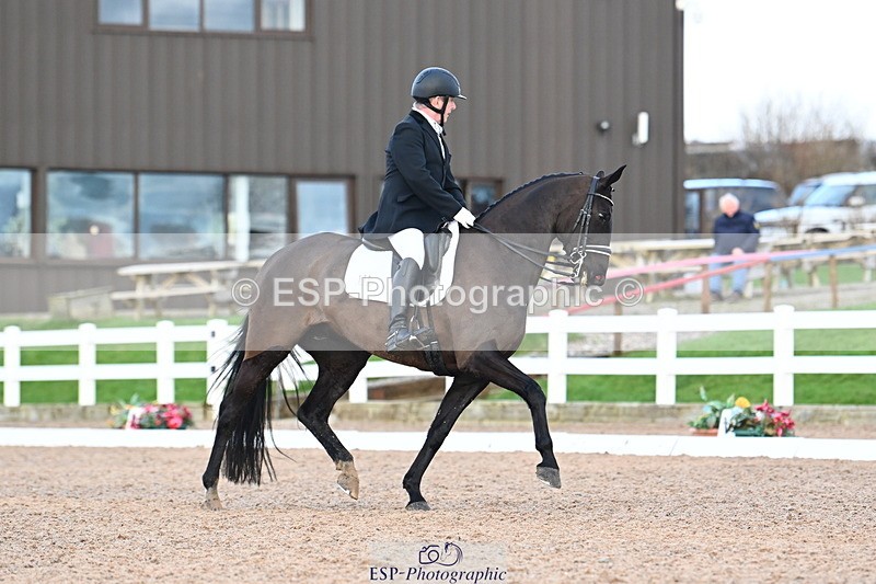 240218A-150034-08982 - 180-John.Fullick-Hermosa.bella