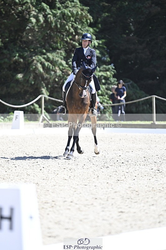 250522A-151418-03834 - D-418-Michael.Winter-EL.MUNDO