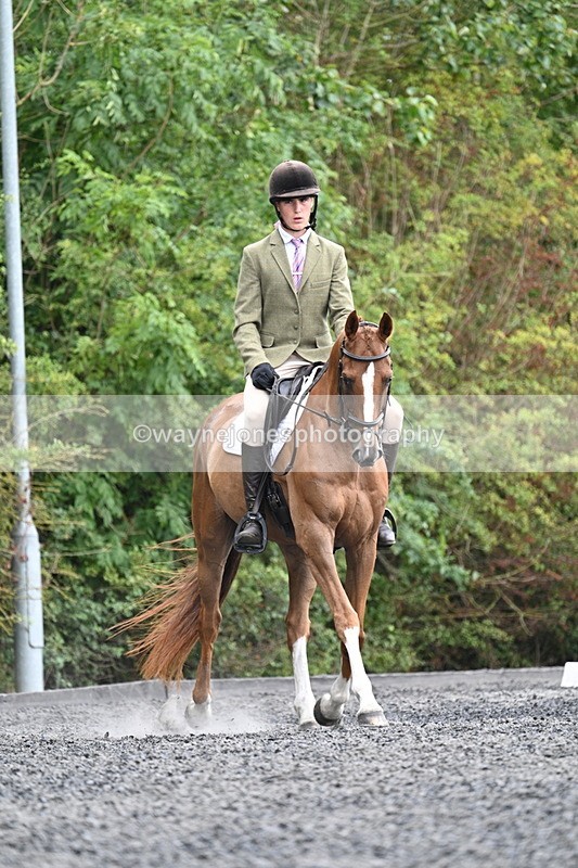 WJ7_6695 - Time 12:06 to 12:24