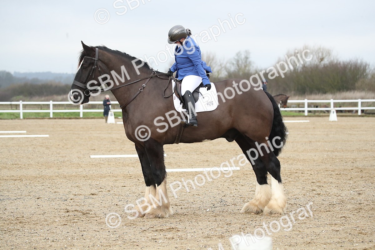 SBM_002514 - BRC Prelim A