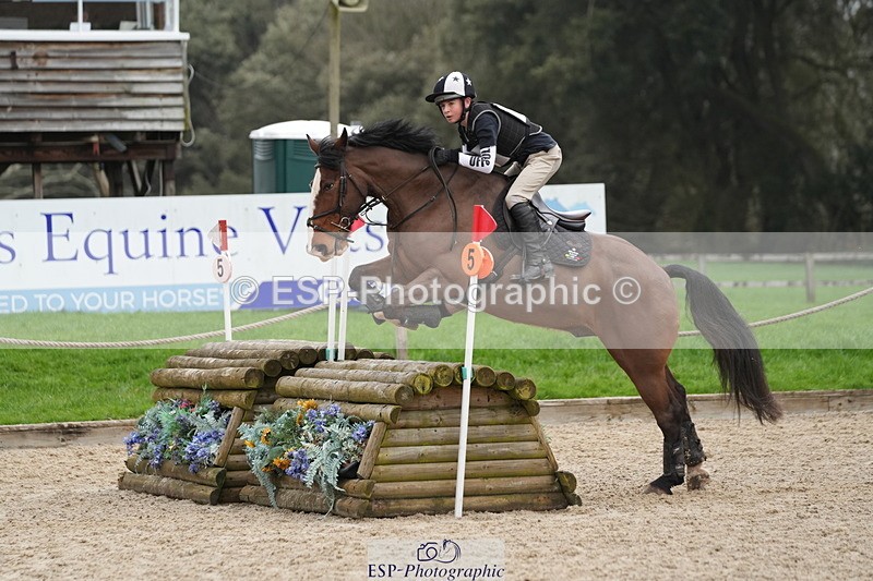 260301A-125145-02150 - NSEA 90-95cm