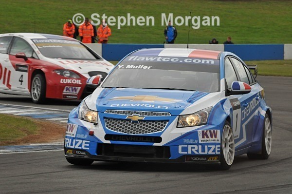 11 30-89 - WTCC