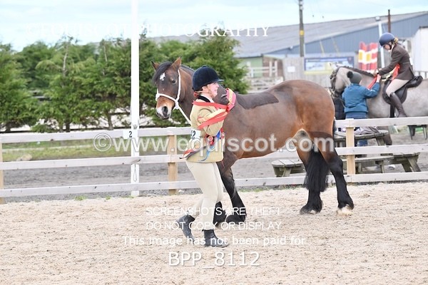 BPP_8112 - SUPREME CHAMPIONSHIP