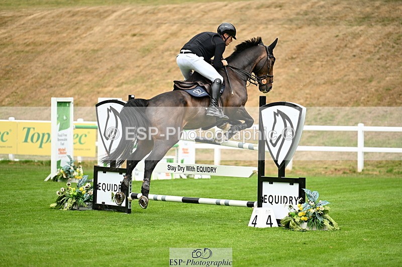 250705A-093436-13034 - Cls 29 Snr 1.25m Open