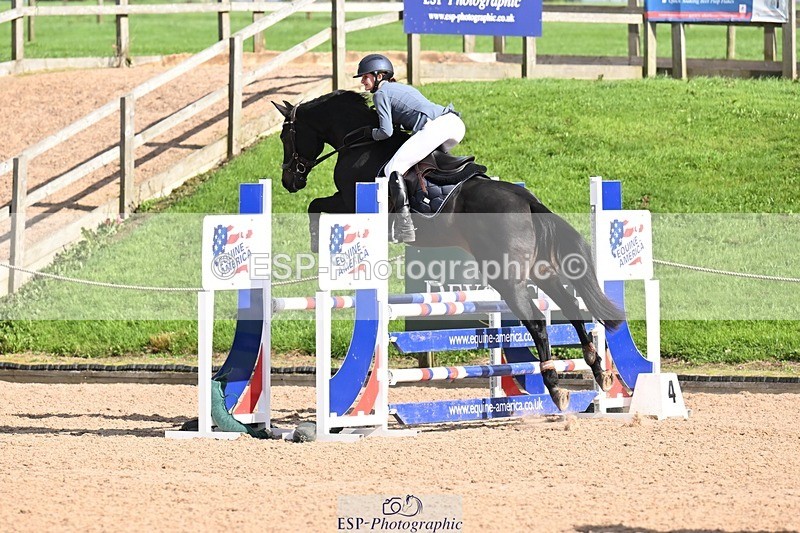 251005-132026-03703 - Cls 20 Discovery and 1m