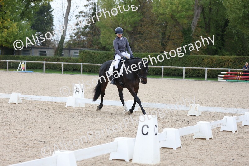 20251011-0262 - Class 3 - Prelim 2