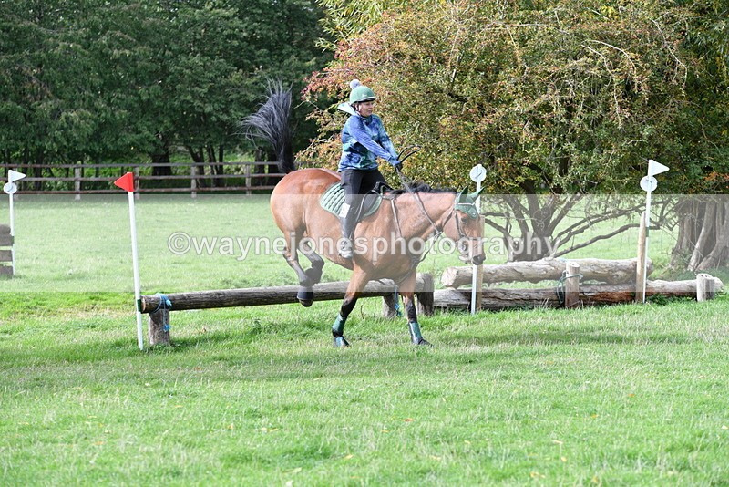 WJ5_9366 - Time 13:03 to 13:25