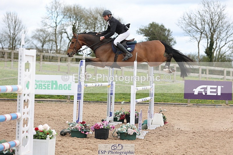 240419A-134241-07936 - Cls 34, YH 7yr 1.30m