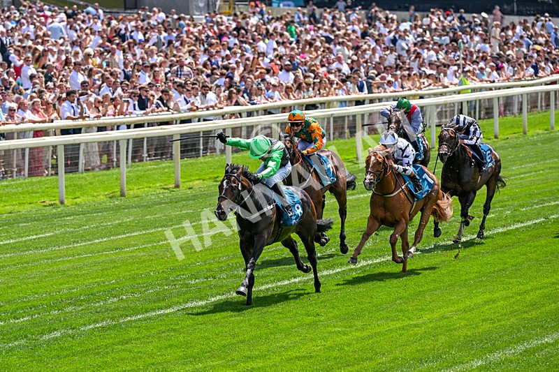 270626-Race 1-Sirocco Sands-0083 - Race 1 13.20pm Al Basti Equiworld Dubai Novice Stakes
