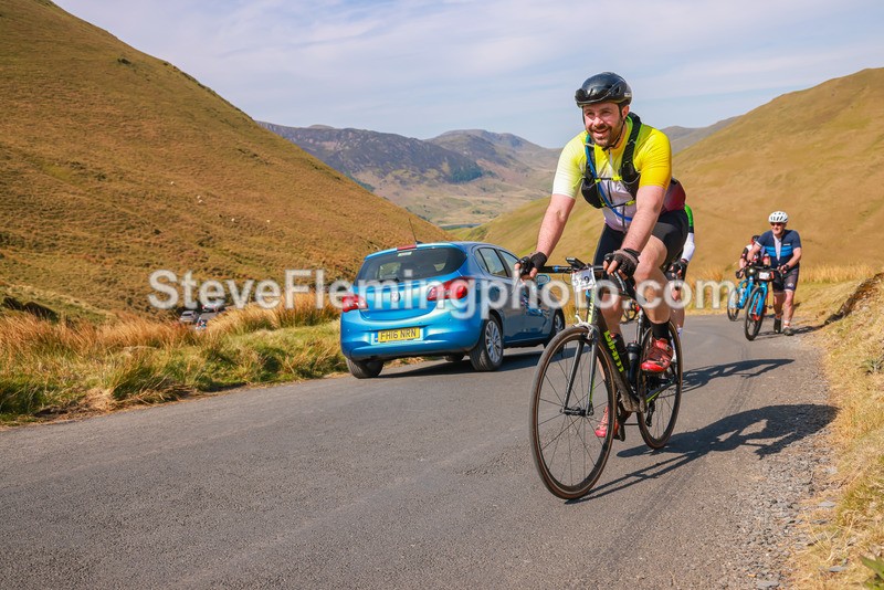 104648 - Newlands Pass 10.00-11.00