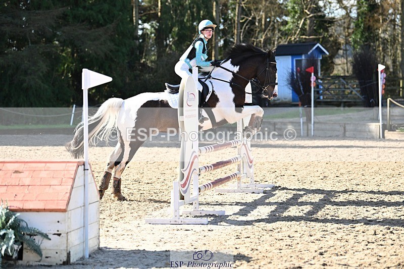 240303-102831-02876 - Cls 2 80-85cm Start to 11.00 CW