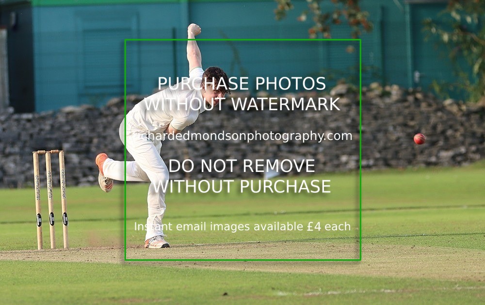 IMG_2172 - Leyland CC