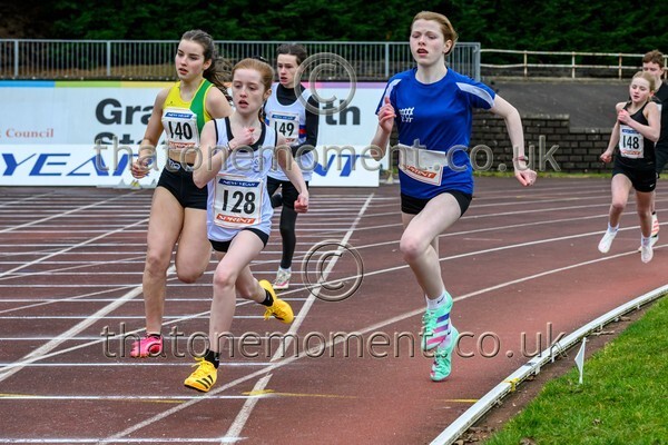 NYS2025-918931 - Set Two